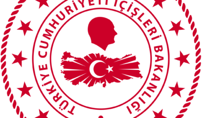 İçişleri Bakanlığın Devlet Güçlü Kurumlar Eş Güdüm İçinde;  Okullarda Güvenlik Tedbirleri Artırıldı Açıklaması