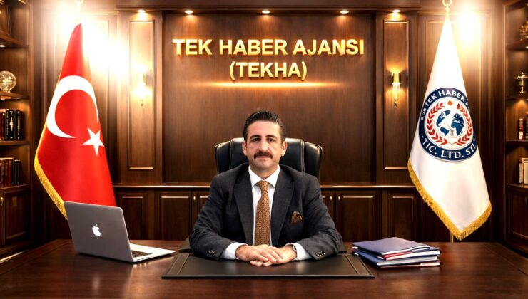 Solmaz’dan Kahramanmaraş Açıklaması “Provokasyonlara Fırsat Verilmemeli”