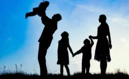 Aile Ve Gençlik Fonu Ödemeleri Yapıldı