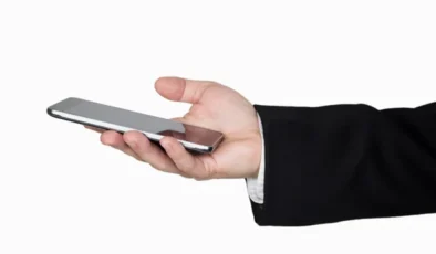 Yalova’da İzinsiz Fotoğraf Çeken Şahsa Meydan Dayağı