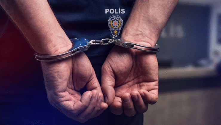 Şanlıurfa’daki Okul Saldırısına İlişkin 16 Şüpheli Gözaltına Alındı