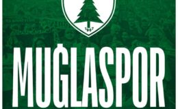 Cumhurbaşkanı Erdoğan’dan Trendyol 1. Lig’e Yükselen Muğlaspor’a Tebrik Mesajı