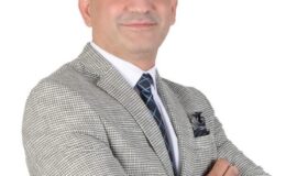 Tiroid Hastalıkları Sessiz İlerliyor: Uzmanlardan Erken Teşhis Uyarısı