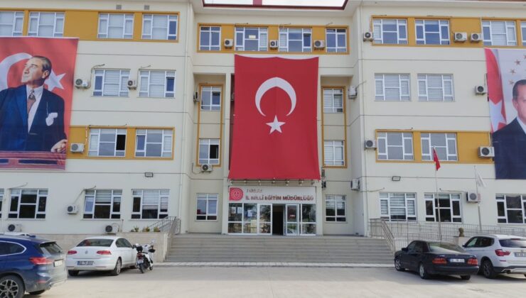 Tokat İl Milli Eğitim Müdürlüğü’nden Yağış Engeli Açıklaması: Bazı Okullarda Eğitime Ara Verildi