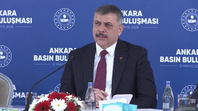 İçişleri Bakanlığından Kurban Bayramı Trafik Tedbirleri: 334 Bin Personel Sahada Olacak