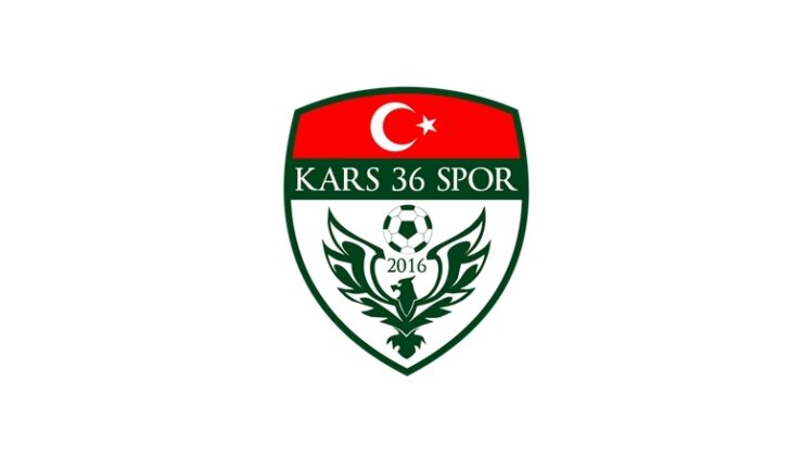Kars 36 Spor’da Şampiyonluk Seferberliği: “Hedef 3. Lig, Yolun Sonu Şampiyonluk!”