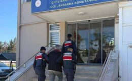 Yalova’da 6 Yıl Hapis Cezası Bulunan FETÖ Firarisi Operasyonla Yakalandı