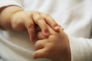 Aile Ve Sosyal Hizmetler Bakanlığı’ndan Doğum İzni Başvuruları İçin Son Gün Uyarısı