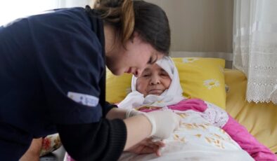 TÜİK 2025 Yılı İş ve Aile Yaşamının Uyumu Verilerini Paylaştı: Her 10 Kişiden 4’ü Bakım Sorumluluğu Taşıyor