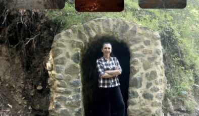 Yalova Çınarcık MTAL’de TÜBİTAK 4006B Bilim Fuarı Düzenleniyor