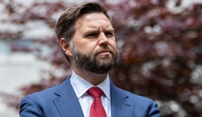 ABD Başkan Yardımcısı JD Vance’ten İran Müzakerelerine İlişkin Açıklama: Anlaşmaya Çok Yakınız