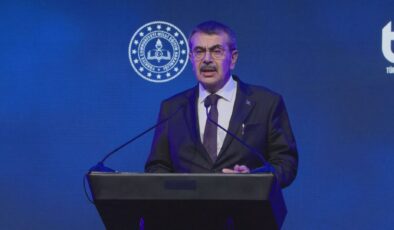 Milli Eğitim Bakanlığı’nın Eğitim Hamleleri Ve Müfredat Reformu Uluslararası Raporlarda Yer Aldı
