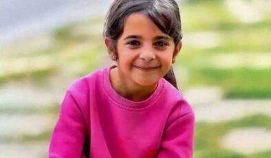 Narin Güran Cinayeti Davasında ‘Suçluyu Kayırma’ Duruşması Ertelendi