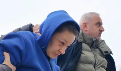 Tekirdağ’da Teyzesini Öldürdüğü İddia Edilen Sanık Hakkında Ağırlaştırılmış Müebbet Talebi