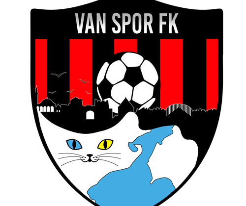 Vanspor Genel Kurulu İçin Gerekçeli Karar Açıklandı: Mahkemeden “Baştan İtibaren Geçersiz” Tespiti