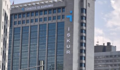 Bakan Işıkhan: İŞKUR Mobil Uygulaması 9,2 Milyon İndirmeye Ulaştı