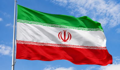İran’dan ABD Ve Suudi Arabistan’ın Irak’taki Saldırılarına Tepki