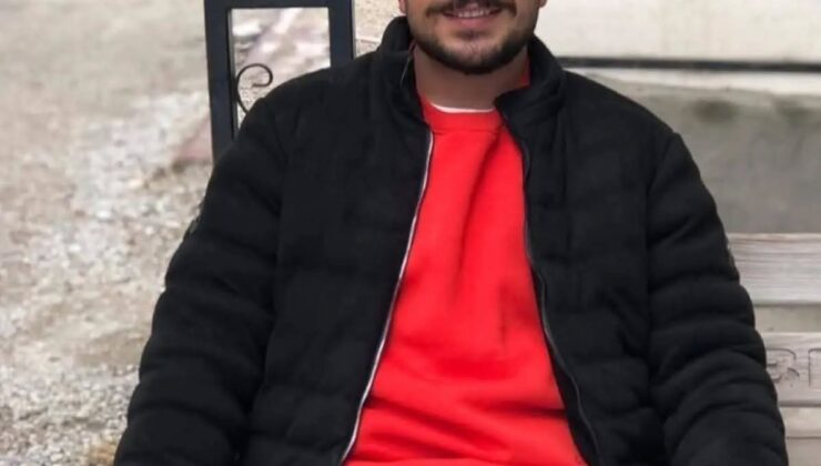 Konya’da Düğünde Bıçaklı Kavga: 1 Kişi Hayatını Kaybetti