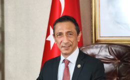 Eğitim Gücü Sen’den Öğretmenlere Önlük Uygulamasına Karşı Eylem Kararı
