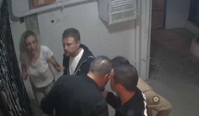 Şarkıcı Güllü’nün Şüpheli Ölümünde Yeni Kamera Kayıtları Dosyaya Girdi