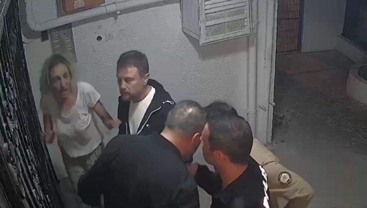 Şarkıcı Güllü’nün Şüpheli Ölümünde Yeni Kamera Kayıtları Dosyaya Girdi