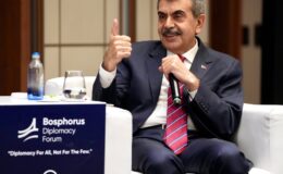Bakan Tekin’den LGS Ve YKS Açıklaması: Sınav Sisteminde Değişiklik Yok