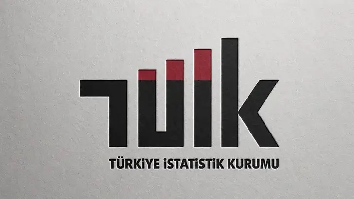 TÜİK Tarımsal Girdi Fiyat Endeksi Haziran Verilerini Paylaştı