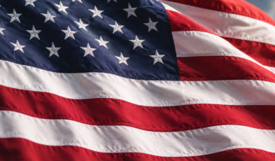ABD’nin Alaska Eyaletinde Küçük Uçak Suya Düştü: 4 Ölü